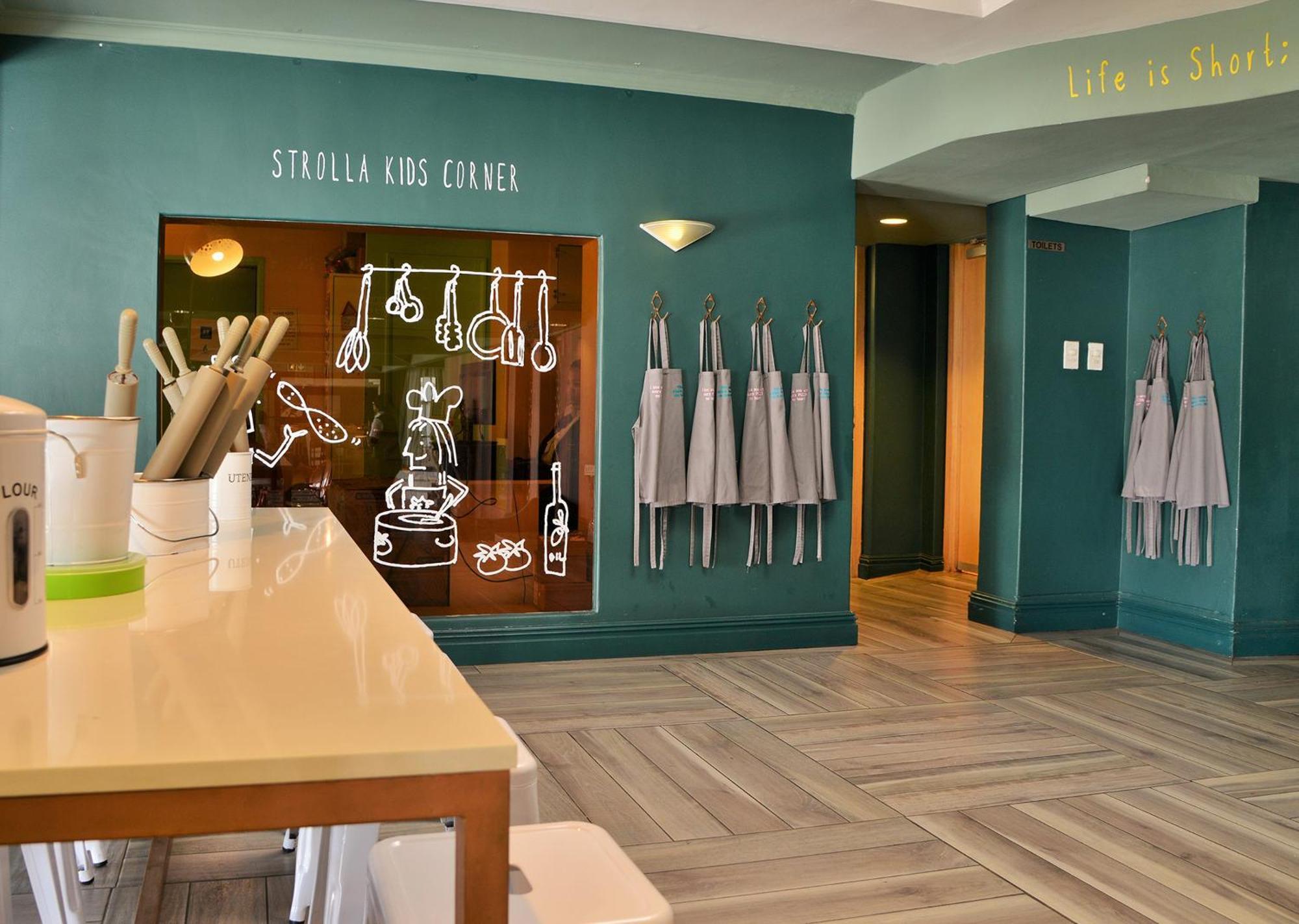 Peninsula All Suite Hotel By Dream Resorts Kapsztad Zewnętrze zdjęcie